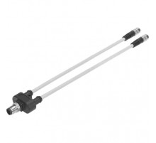 Кабель Festo SBOA-K20CP-SUP