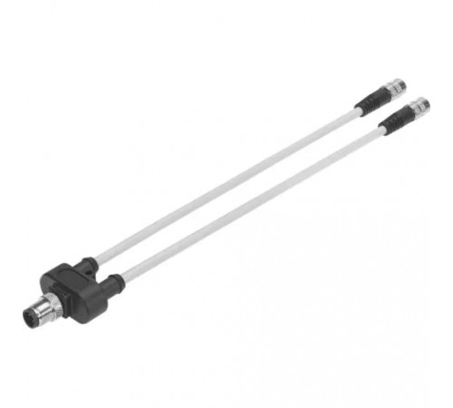 Кабель Festo SBOA-K20CP-SUP