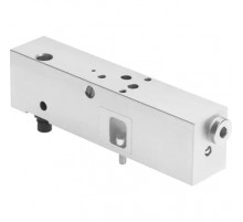 Промежуточная плита Festo VABF-S4-1-S