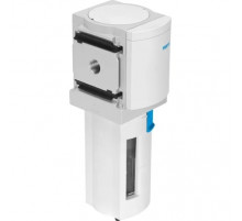 Фильтр тонкой очистки Festo MS6-LFM-3/8-BRM