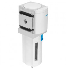 Фильтр тонкой очистки Festo MS6-LFM-1/2-BRM