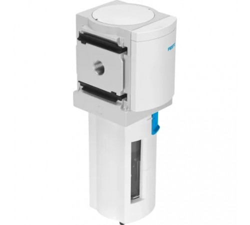 Фильтр тонкой очистки Festo MS6-LFM-1/2-BRM