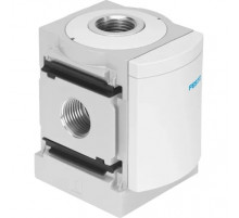 Модуль разветвления Festo MS4-FRM