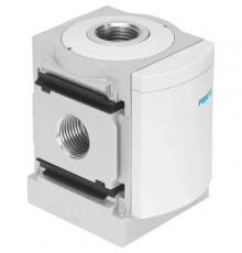 Модуль разветвления Festo MS4-FRM