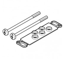 Уплотнение Festo VABD-L1-10AB-S-M3