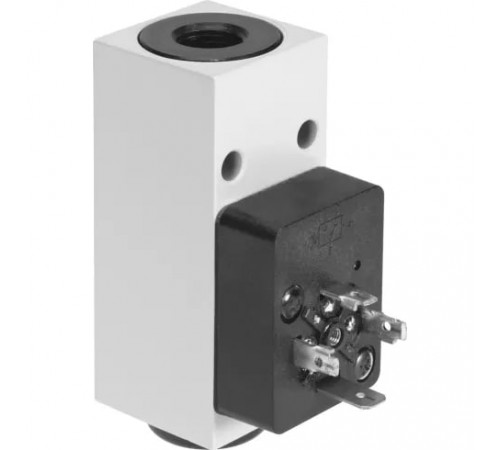 Реле давления Festo PEV-1/4-B-OD