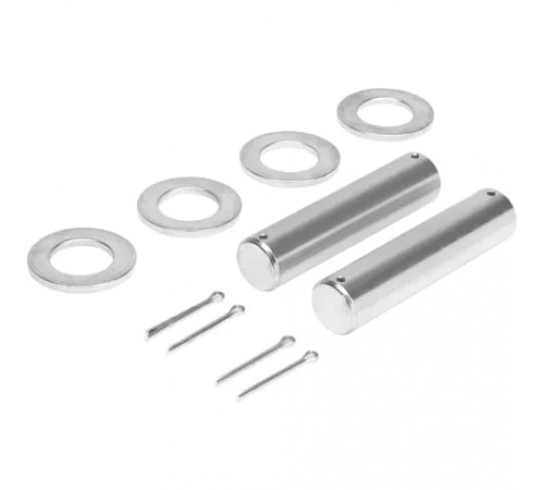 Набор адаптеров Festo DAMD-F5-S-80