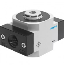 Модуль разветвления Festo FRM-1-D-MAXI