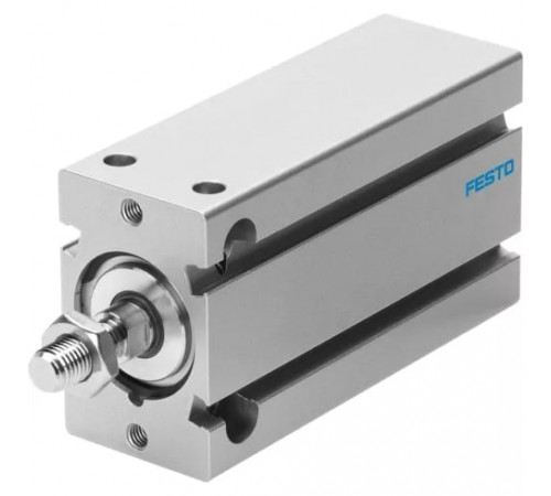 Компактный пневмоцилиндр Festo DMM-32-5-P-A