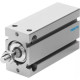 Компактный пневмоцилиндр Festo DMM-32-5-P-A