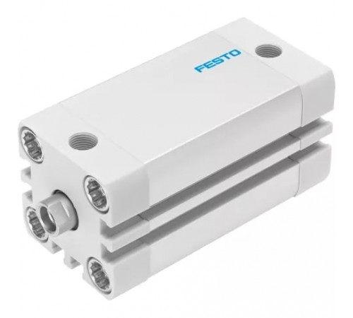 Компактный пневмоцилиндр Festo ADNP-32-10-I-P-A