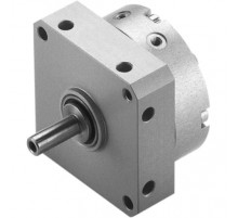 Неполноповоротный привод Festo DSM-8-90-P