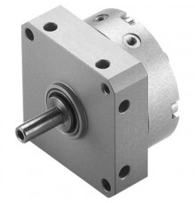 Неполноповоротный привод Festo DSM-8-90-P