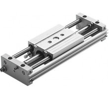 Блок линейного привода Festo SLM-20-KF-A
