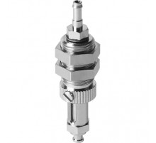 Держатель вакуумного захвата ниппельный Festo ESH-HCL-1-PK