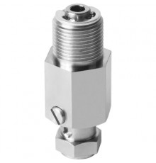 Держатель вакуумного захвата резьбовой Festo ESH-HF-3-M14X1