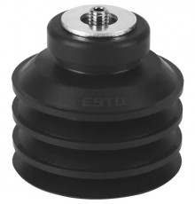 Захват вакуумный сильфонный Festo ESS-40-CN