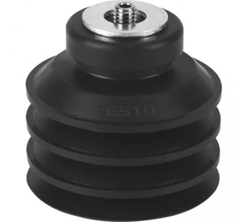 Захват вакуумный сильфонный Festo ESS-50-CN
