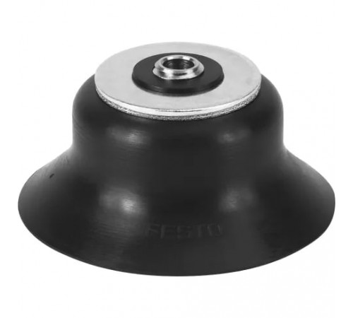 Комплектный вакуумный захват Festo ESS-60-EN