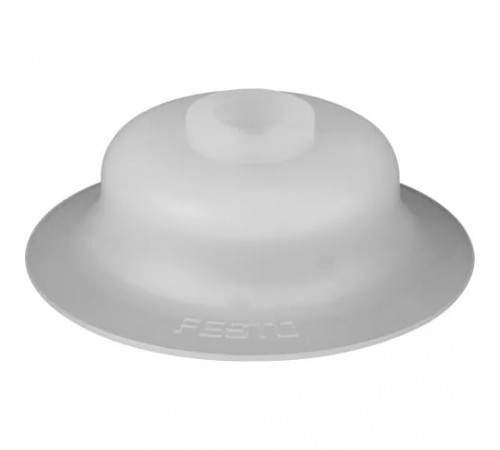 Присоска вакуумная стандартная круглая Festo ESV-60-SS