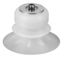 Захват вакуумный сильфонный Festo ESS-40-BS