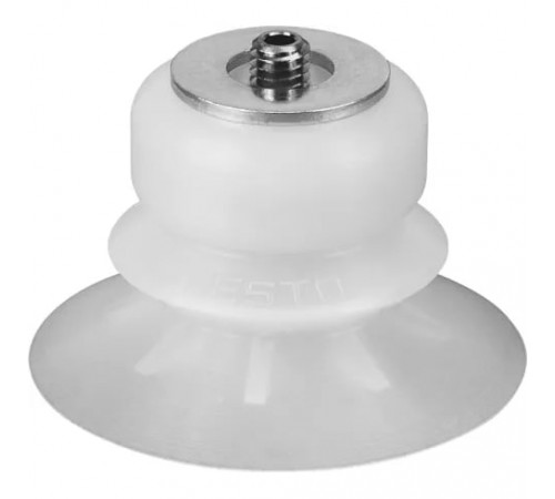 Захват вакуумный сильфонный Festo ESS-50-BS