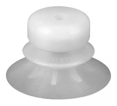 Присоска вакуумная сильфонная Festo ESV-40-BS
