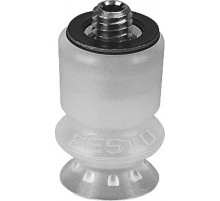 Захват вакуумный сильфонный Festo ESS-10-BS