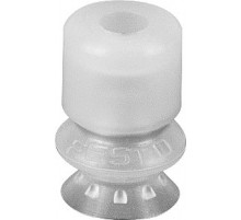Присоска вакуумная сильфонная Festo ESV-20-BS