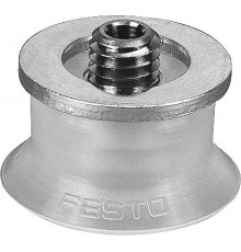 Захват вакуумный сверхглубокий Festo ESS-30-ES