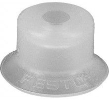 Присоска вакуумная сверхглубокая Festo ESV-20-ES