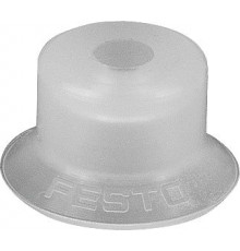 Присоска вакуумная сверхглубокая Festo ESV-20-ES