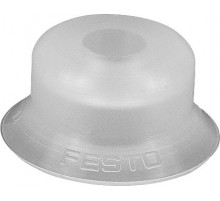 Присоска вакуумная сверхглубокая Festo ESV-30-ES