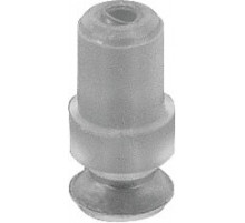 Захват вакуумный стандартный круглый Festo ESS-4-SS