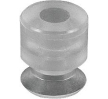 Захват вакуумный стандартный круглый Festo ESS-6-SS