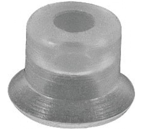 Захват вакуумный стандартный круглый Festo ESS-8-SS