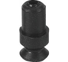 Захват вакуумный стандартный круглый Festo ESS-4-SNA