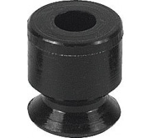 Захват вакуумный стандартный круглый Festo ESS-6-SNA