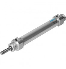 Круглый пневмоцилиндр Festo DSAG-10-P