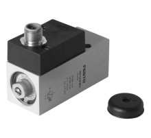 Реле давления Festo PEV-1/4-B-M12