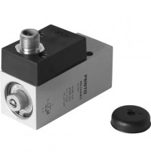 Реле давления Festo PEV-1/4-B-M12