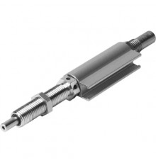 Упорный элемент Festo YSRWJ-5-8-A