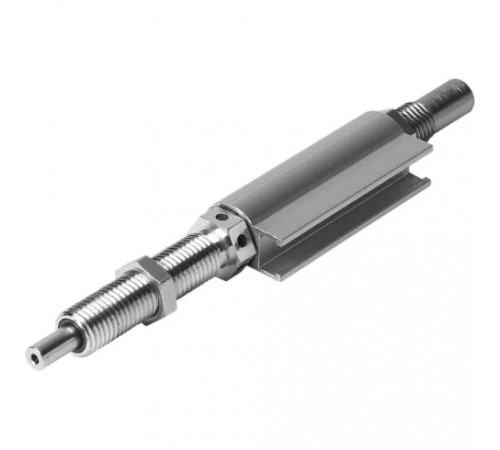 Упорный элемент Festo YSRWJ-5-8-A