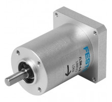 Муфта свободного хода Festo FLSM-6-L