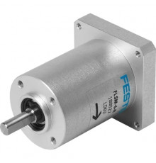 Муфта свободного хода Festo FLSM-6-L