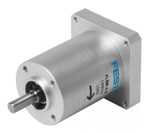 Муфта свободного хода Festo FLSM-6-L