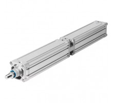 Тандем-пневмоцилиндр Festo DNCT-80-35-PPV-A