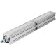 Тандем-пневмоцилиндр Festo DNCT-80-35-PPV-A
