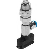 Вакуумные захваты Festo ESG-10X30