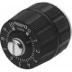 Прецизионный дроссель с обратным клапаном Festo GRP-70-PK-3